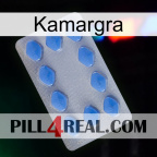Kamargra 21